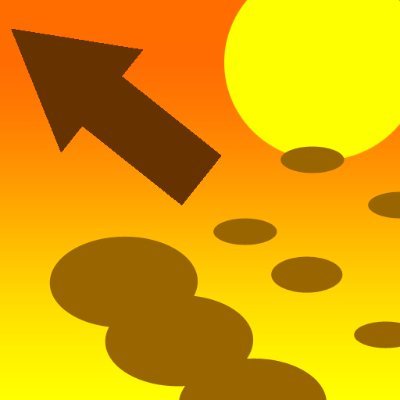 _r_sachdeva's profile picture. #Ziglang #Rustlang Senior Software Engineer