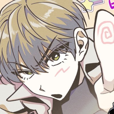 lvscrlw's profile picture. a lesbian fujoshi fan of vtubers (🃏🔪) #kiis | proshipp!shotacon (=^x^=)