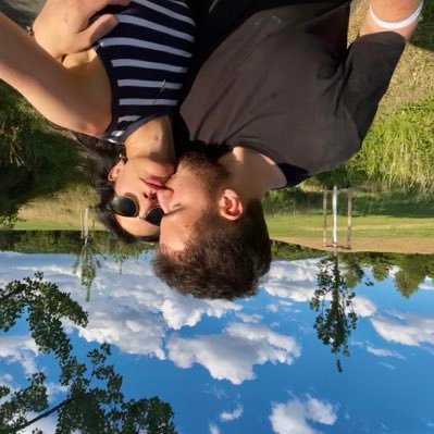 helinglrxyz's profile picture. @berabaddies 🐻 | @shefiorg Cohort 11 💜