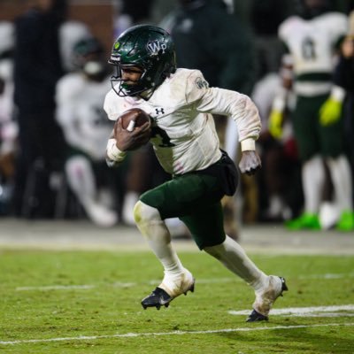 QuentThompson1's profile picture. God first /Email: quentthompson13@yahoo.com/ contact: 662-275-2577