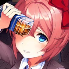 valssecretclub's profile picture. 