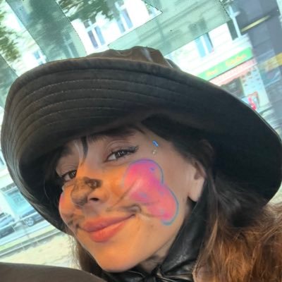 EceKaracik's profile picture. drinks coffee and writes stuff each day everyday.