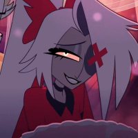 elene_yolka (@eleneyolka) 's Twitter Profile Photo