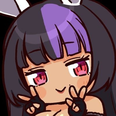 RikoElowen's profile picture. Girl play alot of games debut soon🔱 bots go to hell