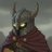 BrayanFilian's profile image