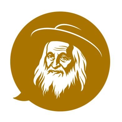 CameronLon66875's profile picture. 