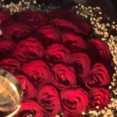 _5ttjil's profile picture. 