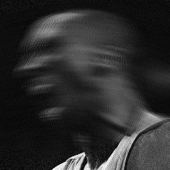 ronskwkr's profile picture. heroes come and go but legends are forever. #LetsGoDodgers #LakeShow #ALLINLV