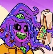 mila_nesa____'s profile picture. Una chica trans q se llama Milanesa / 19 / Proship DNI / She/Her / Genderfluid / 🇦🇷 / Esp/Eng