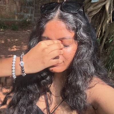 bujjjama's profile picture. I am the shore to all my ships