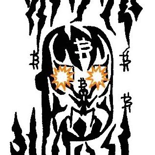 ArieteDot's profile picture. #31# Ordinal | ₿itcoin | old school Freehands & pixel artist ❍ founder of @ordskul ❍ https://t.co/KiUDnwXbJc