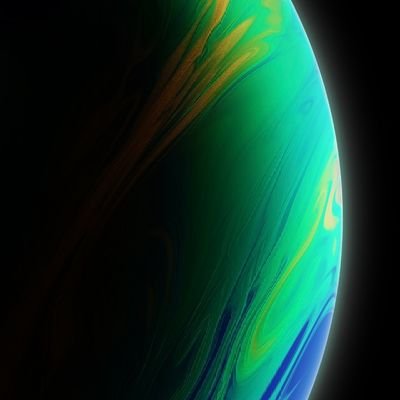 john_lasis81931's profile picture. 