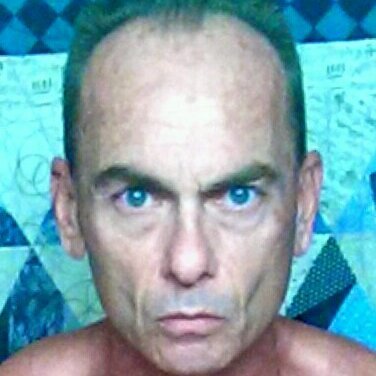 love2godown21's profile picture. Distilling His Spirit under His jurisdiction.                                  
Fingering the Foil
Over four years! 04/2019 - 05/2023 BANNED!