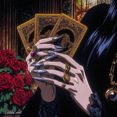 Laajvanti0eyt's profile picture. 