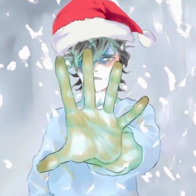 nnotcolton's profile picture. #ThunderUp