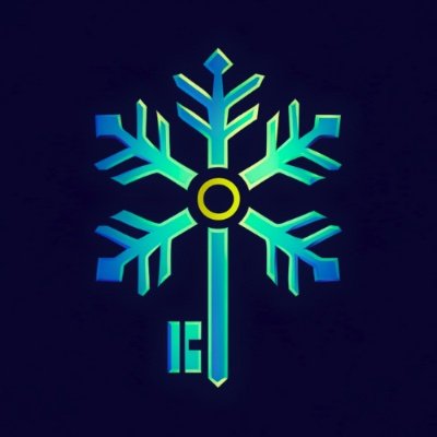 frostr_org's profile picture. Stay frosty
npub17uvdffljczhlpjfvfj0q30dmh4ugh8wlzm8u6w64y2v4ts7fqsqqj28tr4