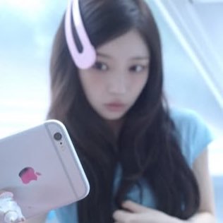 highfazhion's profile picture. i will not accept a life i do not deserve