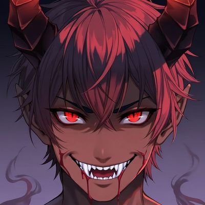 web3_daemon's profile picture. 18, Blockchain Researcher and Developer.