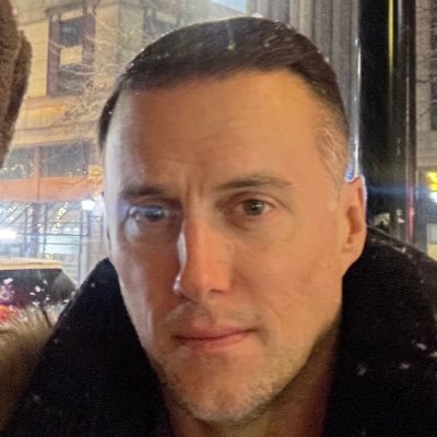 ivs_markets's profile picture. markets, politics, baseball, video games, pizza, Chicago, Michigan. Currently Dallas but it sucks.