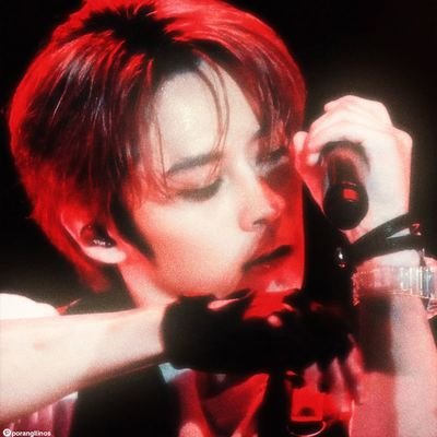 _btwbia's profile picture. 갈 곳을 잃어버린 미아 같아. 💫
um dia java ainda vai me matar (estudo ti