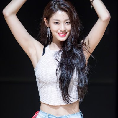 chinesissy's profile picture. 