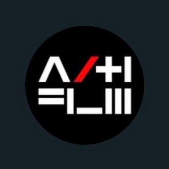 antifilm_it's profile picture. 