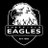EaglesFansSheff's profile image