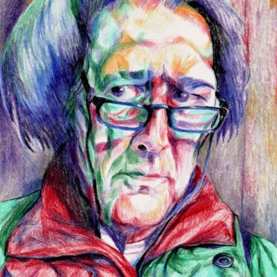 Siapou1's profile picture. This profile aims to popularize the art of the Theoretical Physicist and Artist Siapou.

Website: https://t.co/1HQttBKAv6