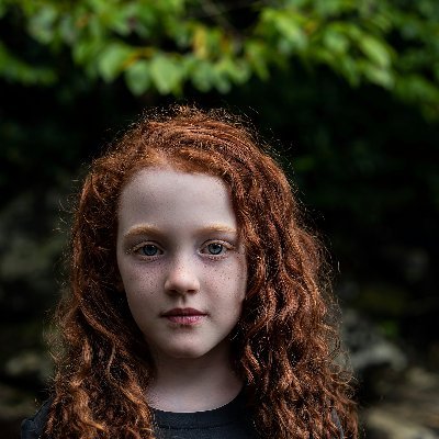 greentriab1212's profile picture. 