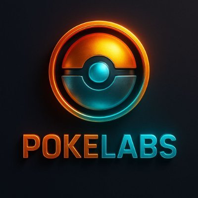 Poké Labs