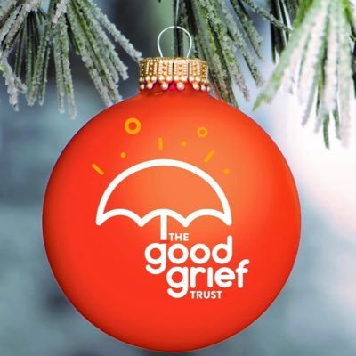 @goodgrieftrust