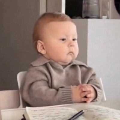 exploitxbt's profile picture. 2nd cycle perps veteran