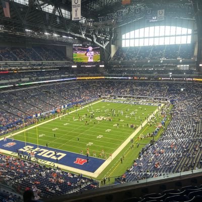 BrailynnSh79692's profile picture. 