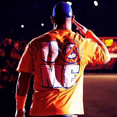 Waimb_'s profile picture. I'm Living Dangerously.