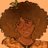 Verlierer_exe's profile image