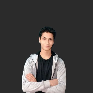 oar06g's profile picture. Seeking the impossible, exploring the unknown.
Cloud-Native Software Engineer.