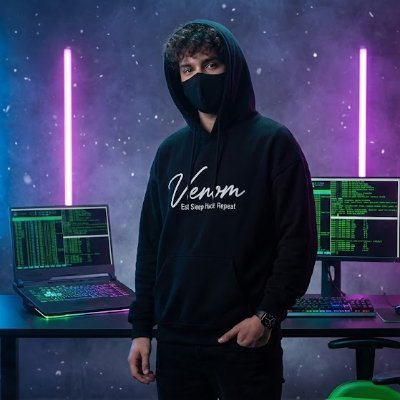 0trusts's profile picture. 𝓢𝓸𝓬 𝓐𝓷𝓪𝓵𝔂𝓼𝓽  𝓪𝓷𝓭  𝓐𝓹𝓹𝓵𝓲𝓬𝓪𝓽𝓲𝓸𝓷 𝓼𝓮𝓬𝓾𝓻𝓲𝓽𝔂 𝓻𝓮𝓼𝓮𝓪𝓻𝓬𝓱𝓮𝓻