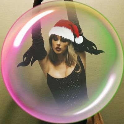 fatherfigure222's profile picture. .𖥔 ݁ ˖   ✦    ‧₊˚ ⋅💚𝓑𝓮𝓬𝓪𝓾𝓼𝓮 𝓘 𝓴𝓷𝓮𝔀 𝔂𝓸𝓾 𝓘 𝓱𝓪𝓿𝓮 𝓫𝓮𝓮𝓷 𝓬𝓱𝓪𝓷𝓰𝓮𝓭 𝓯𝓸𝓻 𝓰𝓸𝓸𝓭 🩷.𖥔 ݁ ˖   ✦    ‧₊˚ ⋅

    ⚠︎²² ʸ/ᵒ⚠︎