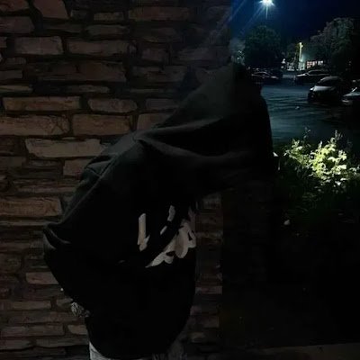 rkvk_v's profile picture. 