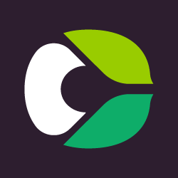 CalyxOS's profile picture. Privacy focused mobile phone operating system built on top of the android open source project. Produced as part of the mission of the non-profit @calyxinstitute