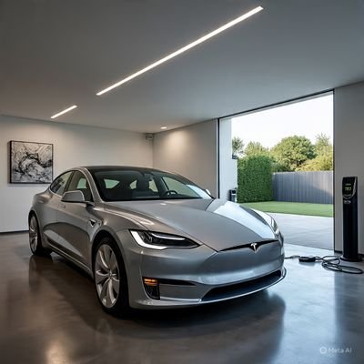 SethReed19383's profile picture. 