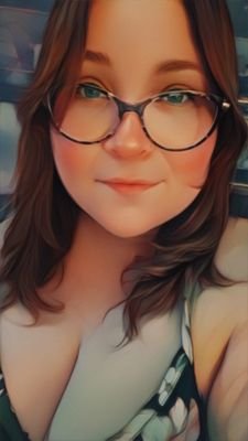 BigButtBetti's profile picture. ♑BIRTHDAY MONTH(Dec 22)🎂 Canadian🇨🇦 BBW🐖  looking to have fun while turning you ON! 420 💨Friendly! SPOIL 🎁me to make me 💦 so I can share🐈