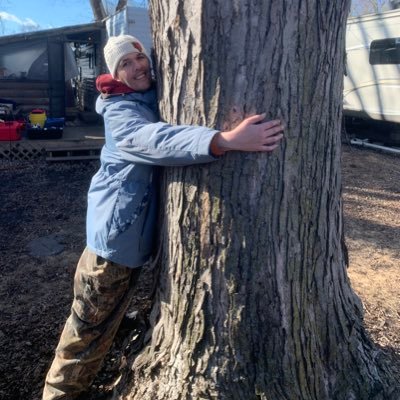 realemmajane665's profile picture. #NeverTrump Bluesky Advocate. Liberal Independent. Ancient Astronaut Theory. Bill Hicks https://t.co/epM1qdW8s4 https://t.co/otf1dICiHJ