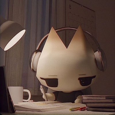 ihit000's profile picture. 뉴스 큐레이션을 할 수도? IT 뉴스 얘기를 할 지도?