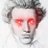 oobyvoots's profile image