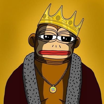 Drjohnnyfxw's profile picture. Web3 Builder | Community Growth | Early Trend Spotter
Tracking momentum before the timeline catches on.
Active daily. Always improving.