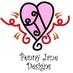 Penny Dixon (@pennyjanedesign) Twitter profile photo Penny Dixon (@pennyjanedesign) Twitter profile photo