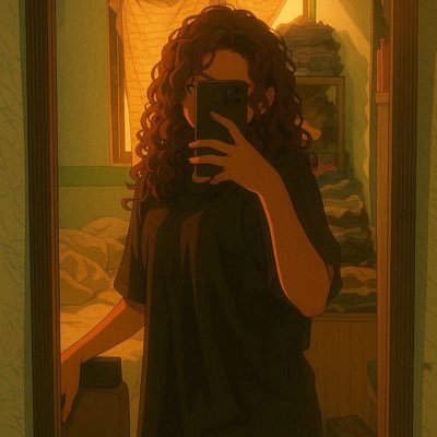 mothabubbies's profile picture. Your favorite luxury toy ♡ soft, submissive, and here to be adored. 💅 High-maintenance & worth every dollar. 💖 $bubdlez RT my pics. Send my money.