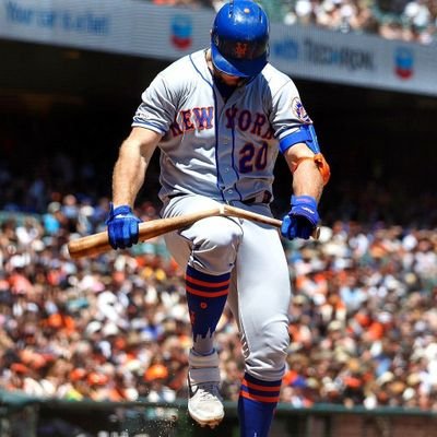 mcclary_willie's profile picture. @Mets #NYGiants #NYKnicks
@OhioStateFB #FEARNOT Foodie 'BROOKLYN TOOK IT' Music #ThankYou42 #MalcolmX #LGM #GMEN #MSG 

Leo♌ #FBA Allahu A'lam ☪️📿