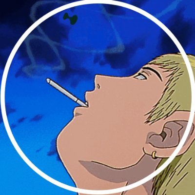 onizukaNBA's profile picture. pvp systems research game design bonkler 💫